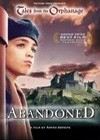 Abandoned (2001)3.jpg